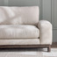 Oak 3-Seater Fabric Sofa-binpromo_KSA_SNB_15092026-image-4