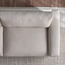 Oak 3-Seater Fabric Sofa-binpromo_KSA_SNB_15092026-image-5