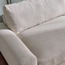 Oak 3-Seater Fabric Sofa-binpromo_KSA_SNB_15092026-image-6