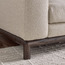 Oak 3-Seater Fabric Sofa-binpromo_KSA_SNB_15092026-image-7