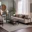 Oak 3-Seater Fabric Sofa-binpromo_KSA_SNB_15092026-image-8