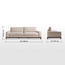Oak 3-Seater Fabric Sofa-binpromo_KSA_SNB_15092026-image-9