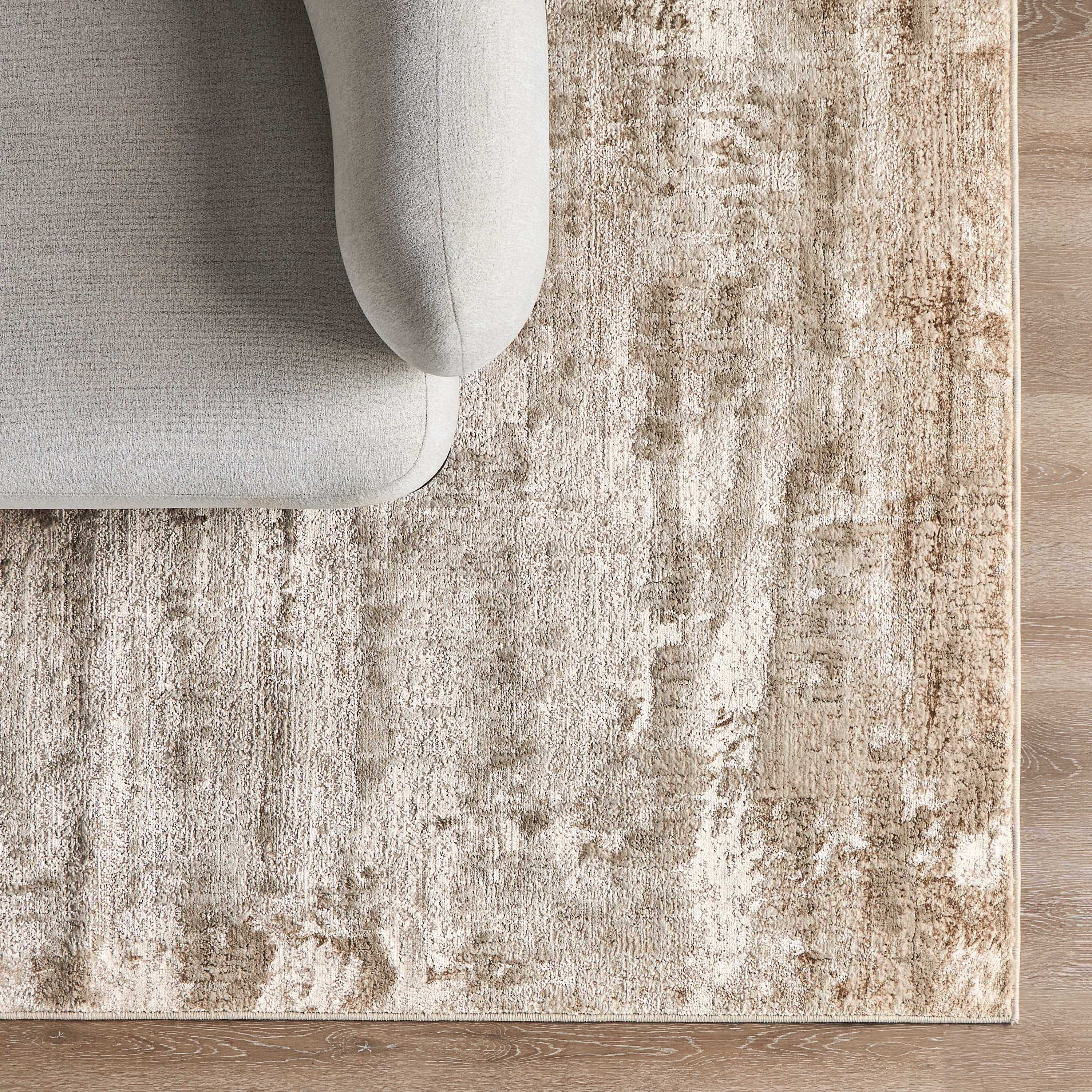 سجادة - إيليس - 200x290 سم-household-rugsandcarpets-rugs-image-1