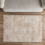Elisse Rug - 200x290 cm-household-rugsandcarpets-rugs-image-2
