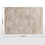Elisse Rug - 200x290 cm-household-rugsandcarpets-rugs-image-6