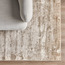 سجادة - إليس - 300x400 سم-household-rugsandcarpets-rugs-image-6