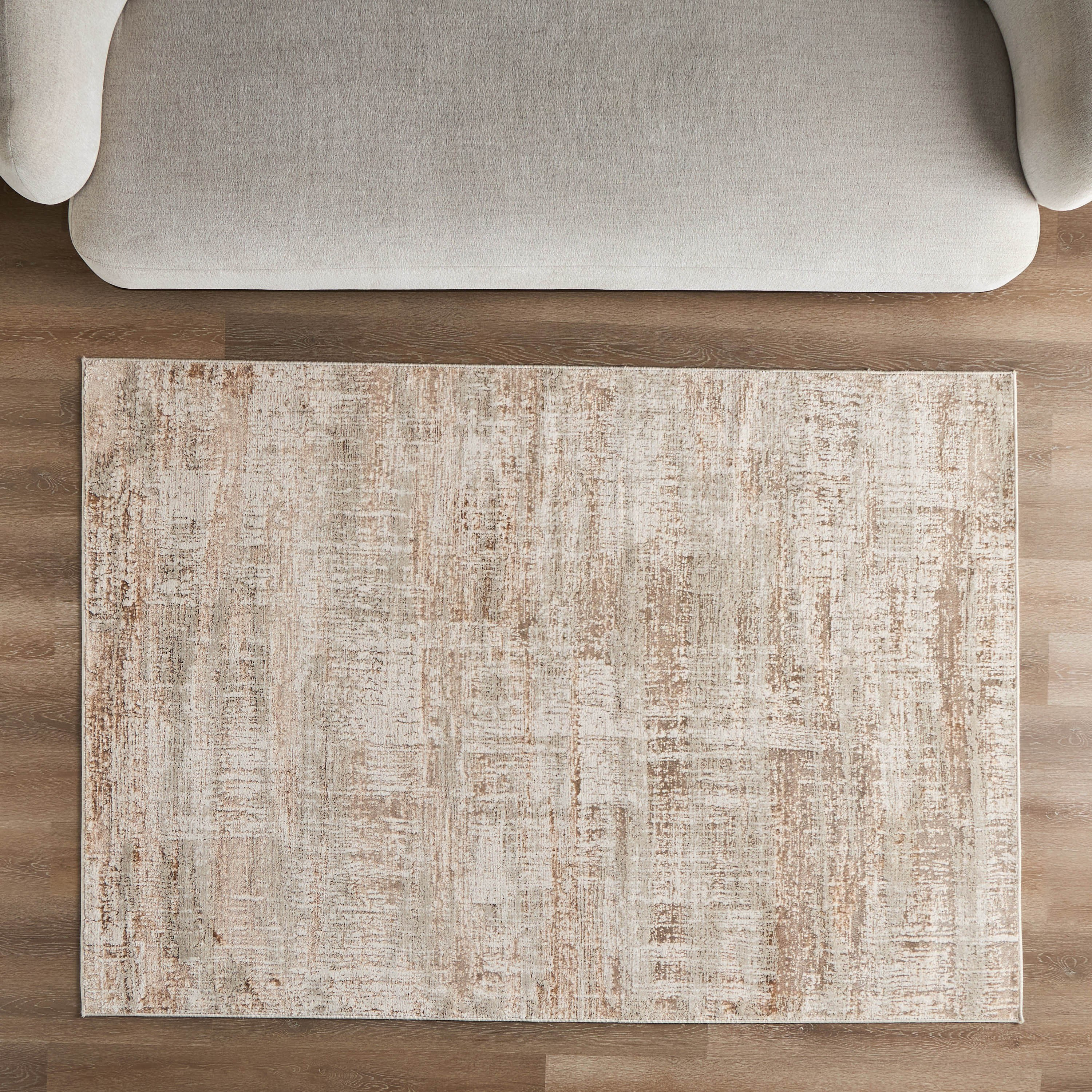 سجادة - إليس - 300x400 سم-household-rugsandcarpets-rugs-image-2