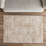 سجادة - إليس - 300x400 سم-household-rugsandcarpets-rugs-image-5