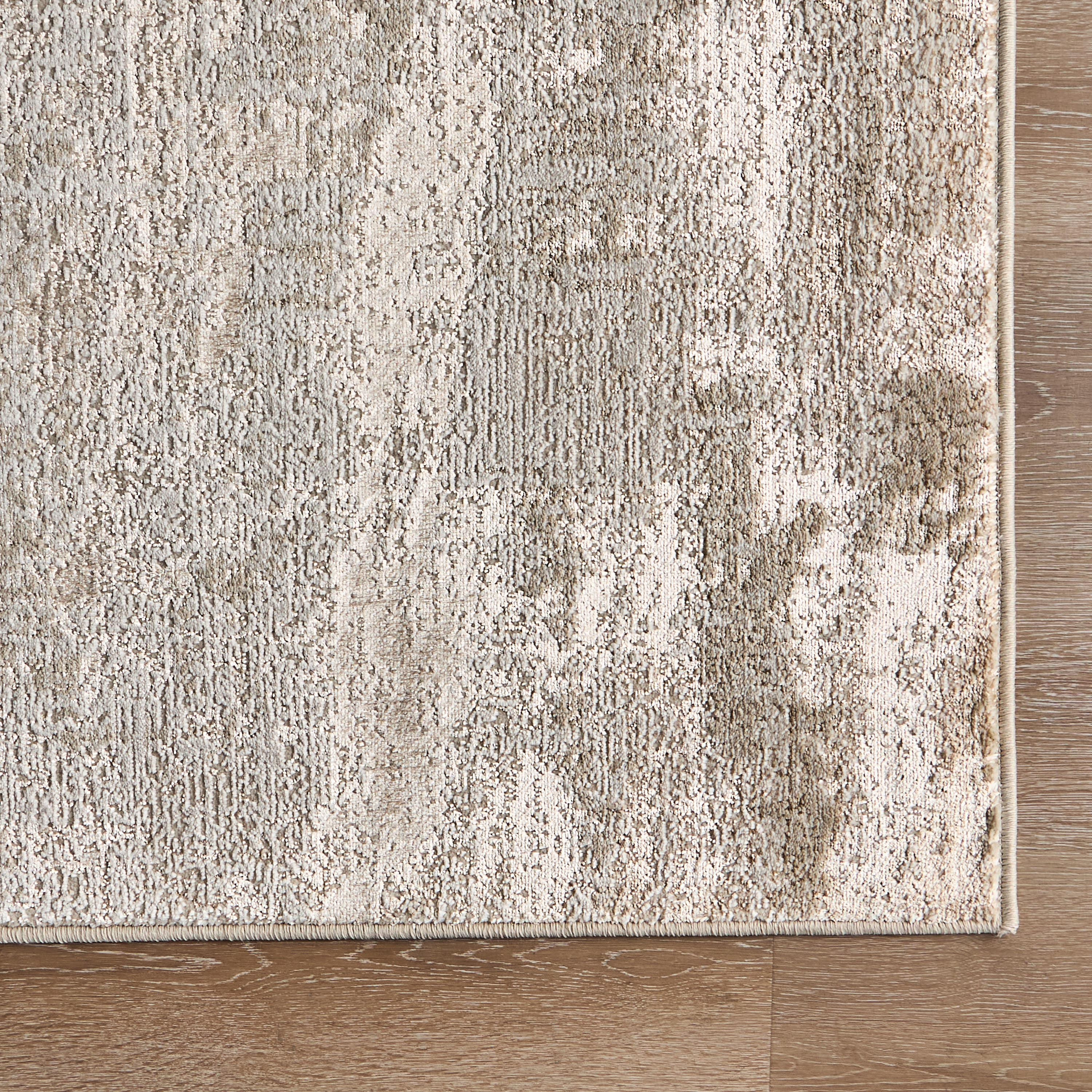 سجادة - إليس - 300x400 سم-household-rugsandcarpets-rugs-image-3