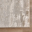 سجادة - إليس - 300x400 سم-household-rugsandcarpets-rugs-image-4