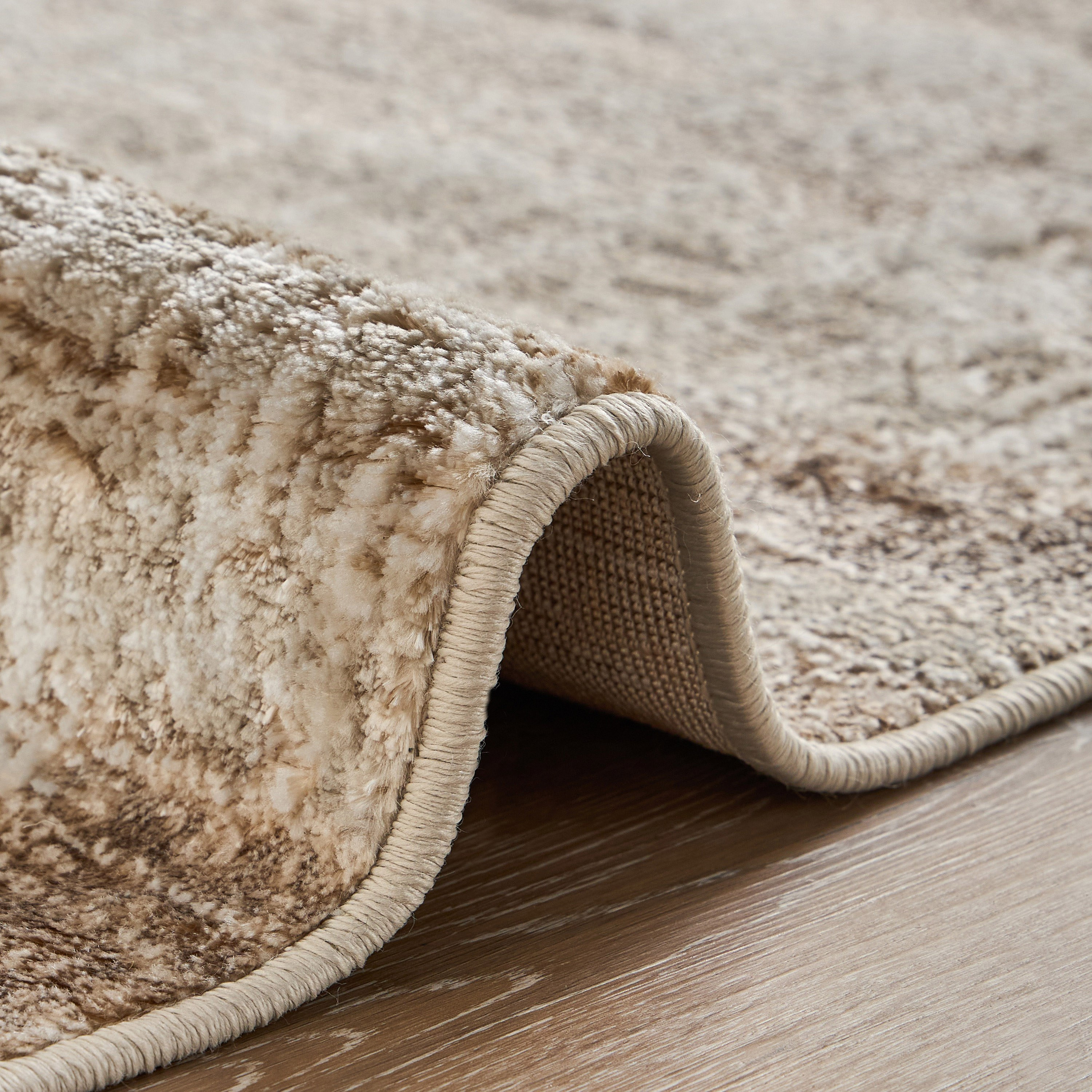 سجادة - إليس - 300x400 سم-household-rugsandcarpets-rugs-image-4