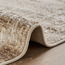 سجادة - إليس - 300x400 سم-household-rugsandcarpets-rugs-image-3