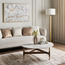 سجادة - إليس - 300x400 سم-household-rugsandcarpets-rugs-image-2