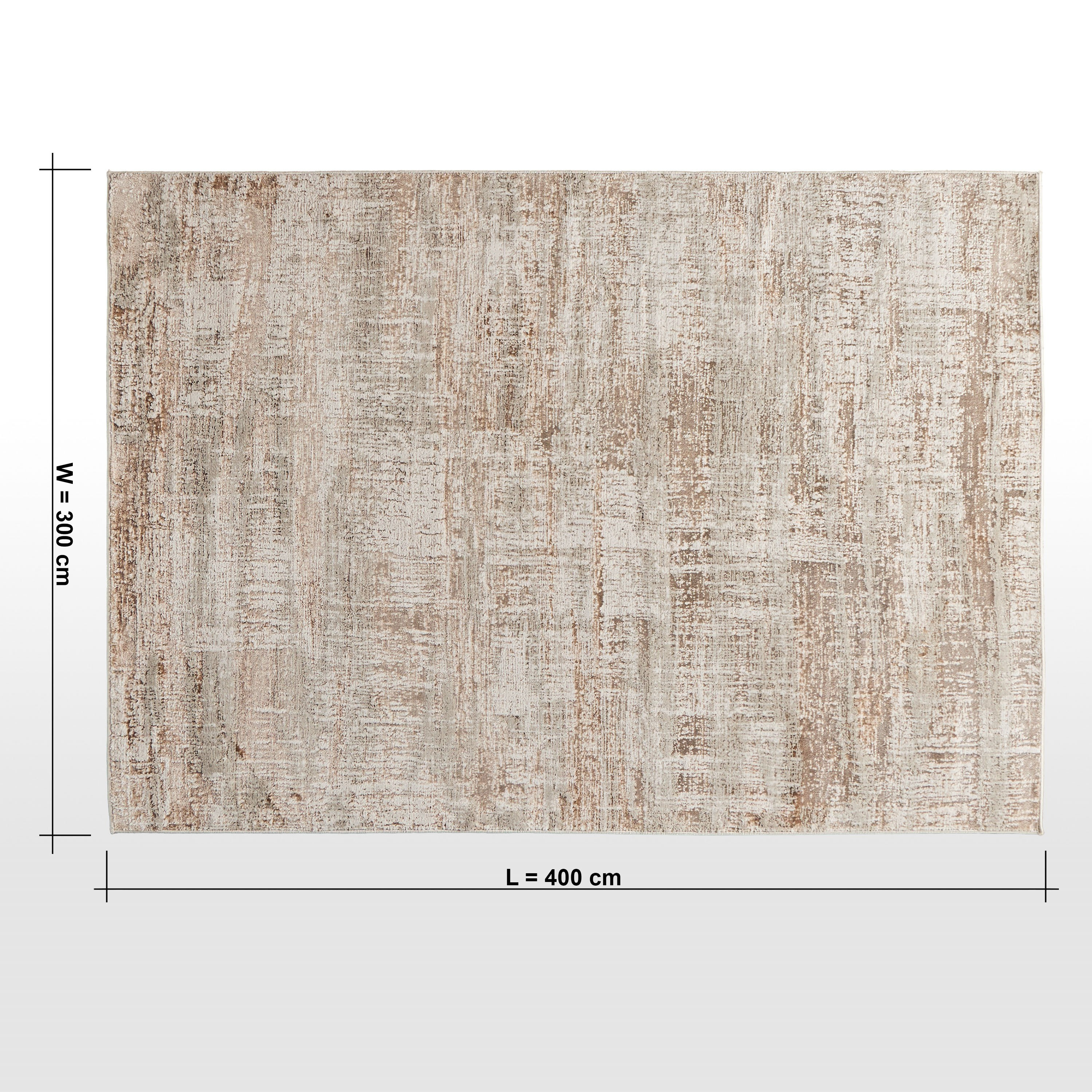 سجادة - إليس - 300x400 سم-household-rugsandcarpets-rugs-image-6