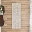 Crozet Santana Rug - 80x230 cm-household-rugsandcarpets-rugs-image-1