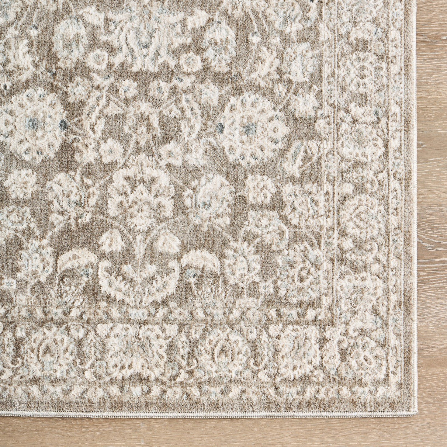 سجادة - كروزيت سانتانا - 80×230 سم-household-rugsandcarpets-rugs-image-2