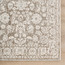 Crozet Santana Rug - 80x230 cm-household-rugsandcarpets-rugs-image-2
