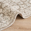 Crozet Santana Rug - 80x230 cm-household-rugsandcarpets-rugs-image-3