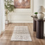 Crozet Santana Rug - 80x230 cm-household-rugsandcarpets-rugs-image-4