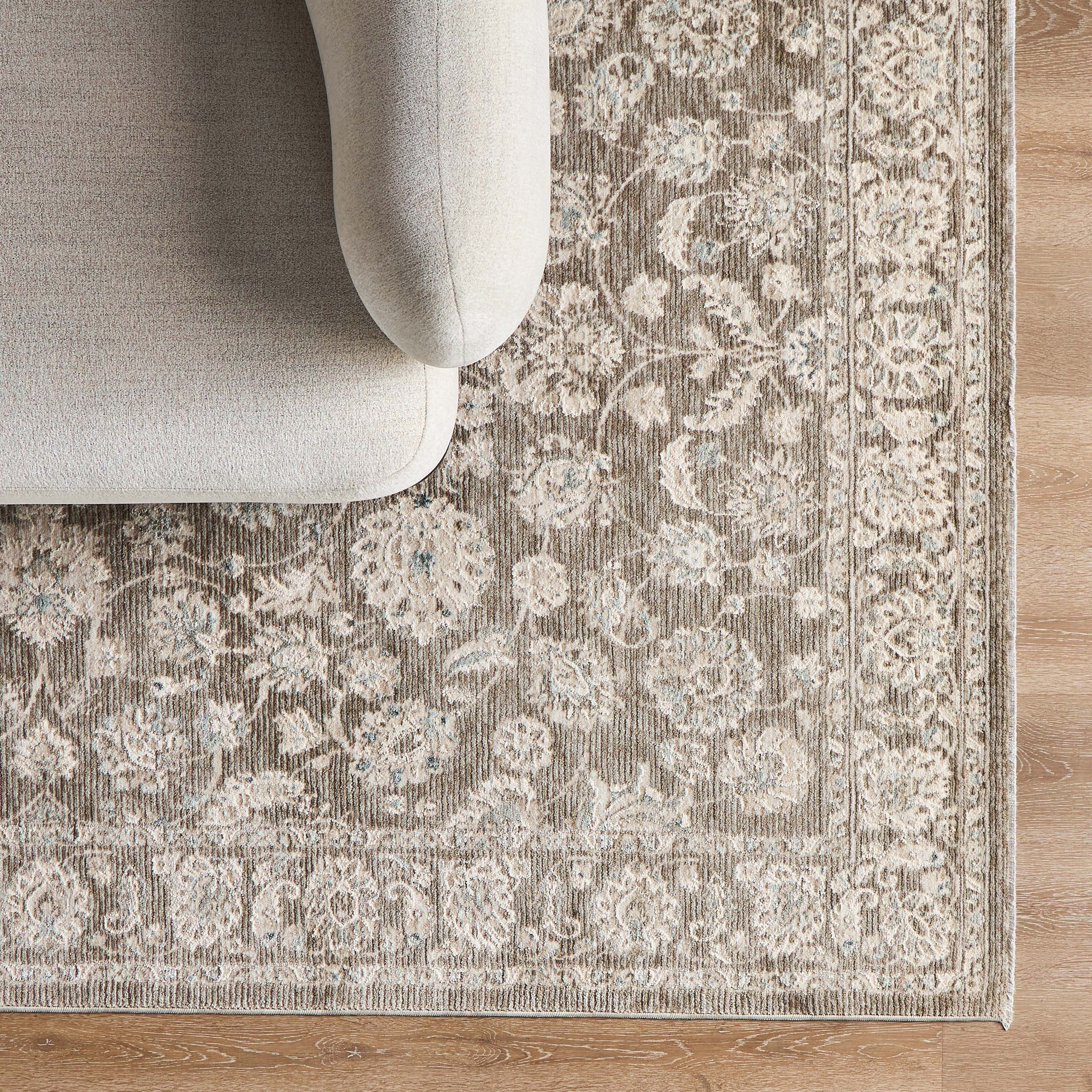 سجادة - كروزيت سانتانا - ‎300×400‎ سم-household-rugsandcarpets-rugs-image-1