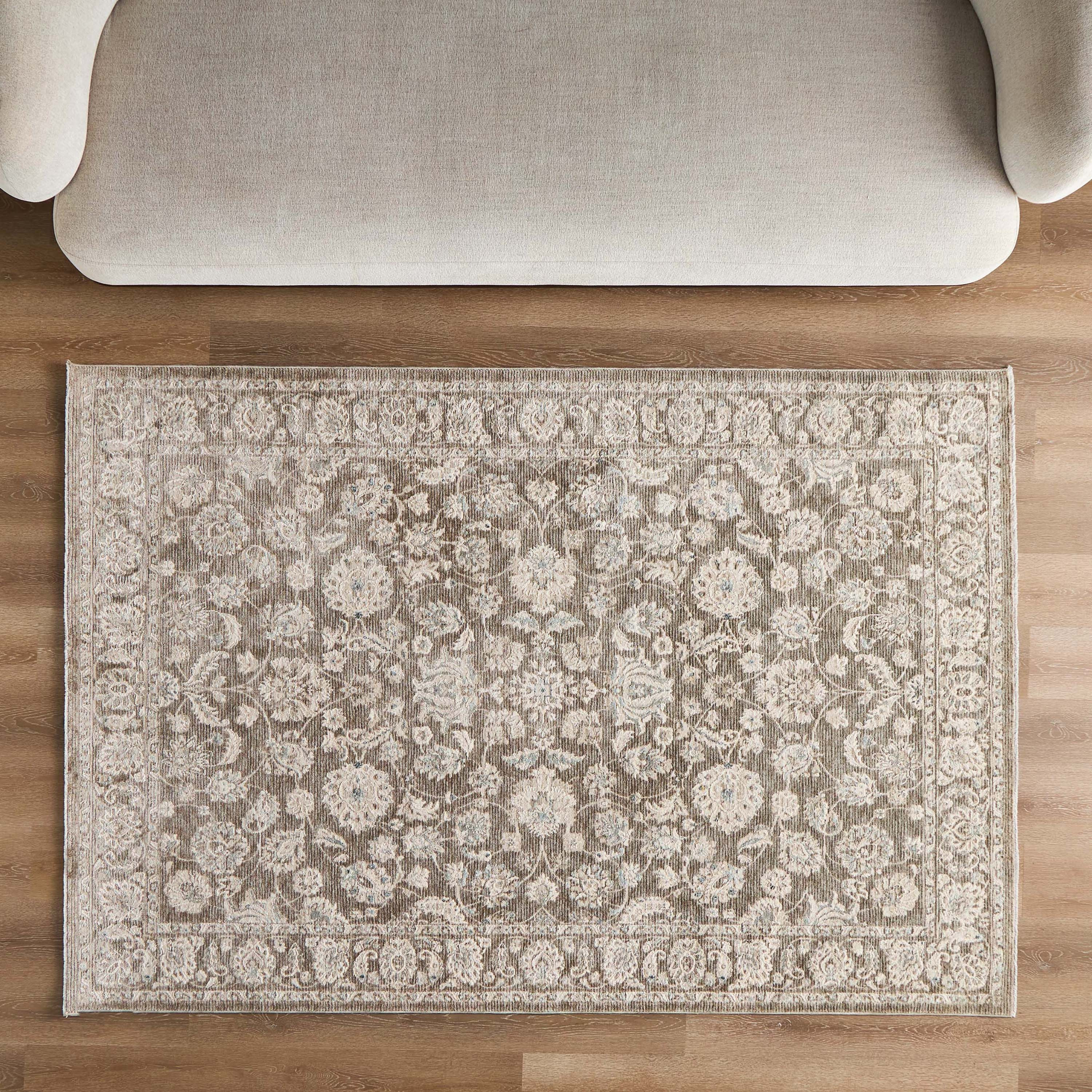 سجادة - كروزيت سانتانا - ‎300×400‎ سم-household-rugsandcarpets-rugs-image-2