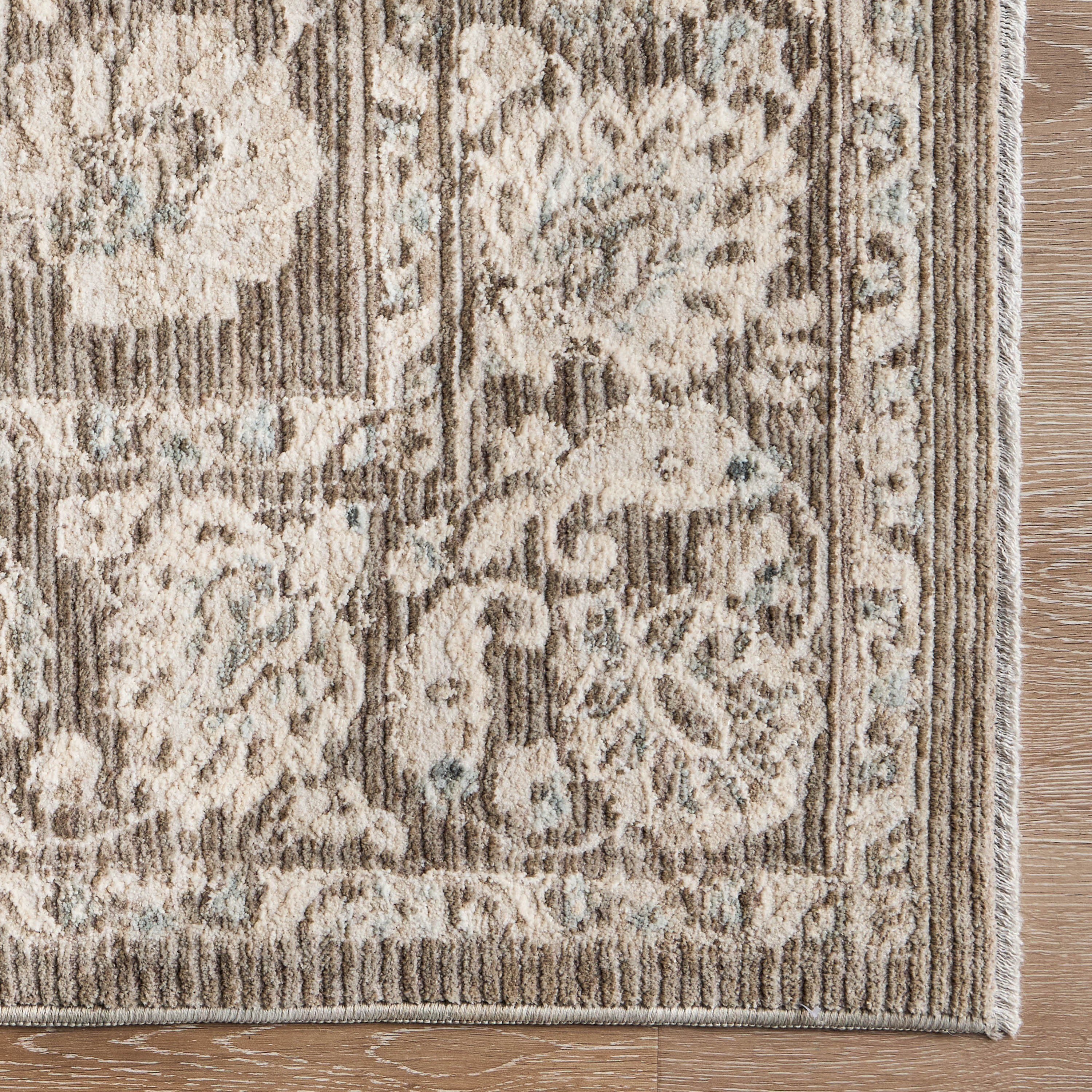 سجادة - كروزيت سانتانا - ‎300×400‎ سم-household-rugsandcarpets-rugs-image-3