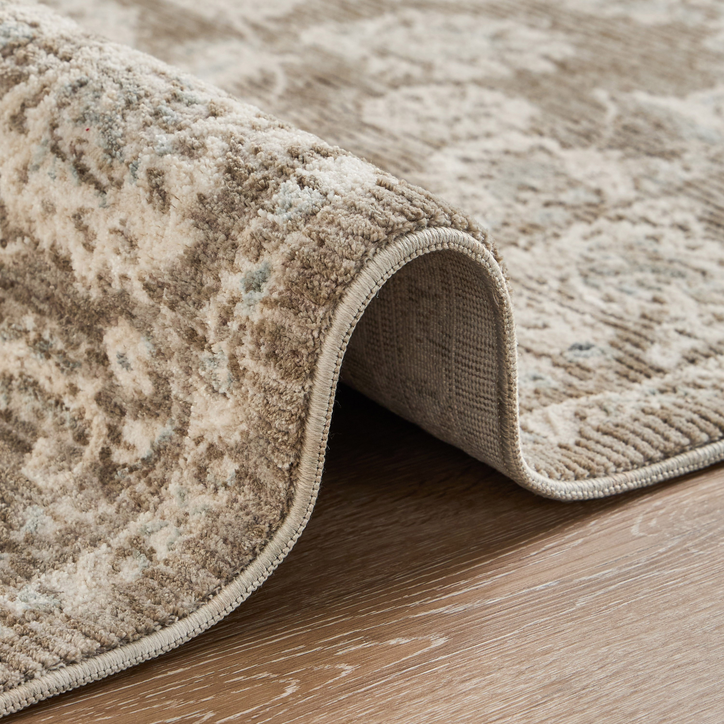 سجادة - كروزيت سانتانا - ‎300×400‎ سم-household-rugsandcarpets-rugs-image-4