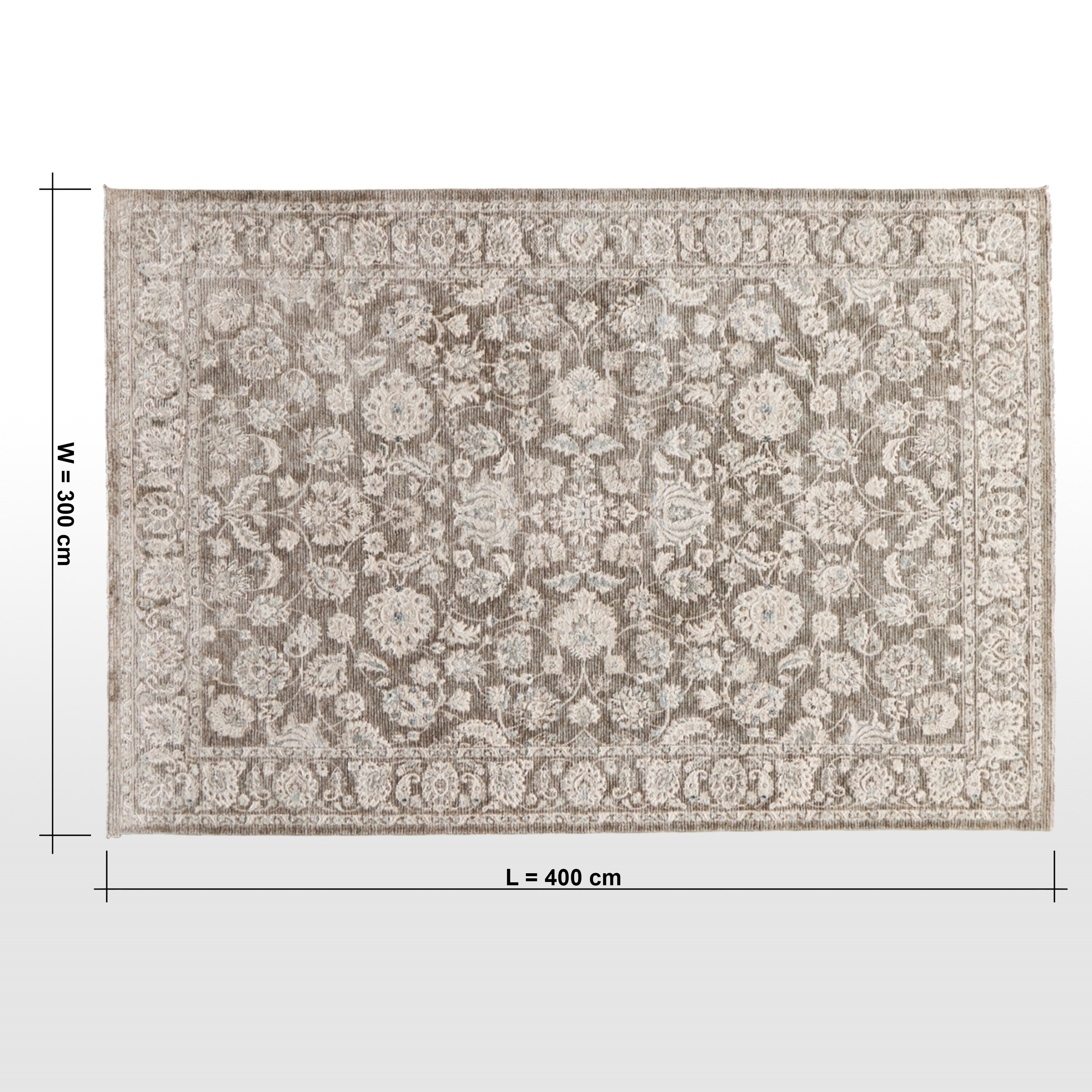 سجادة - كروزيت سانتانا - ‎300×400‎ سم-household-rugsandcarpets-rugs-image-6