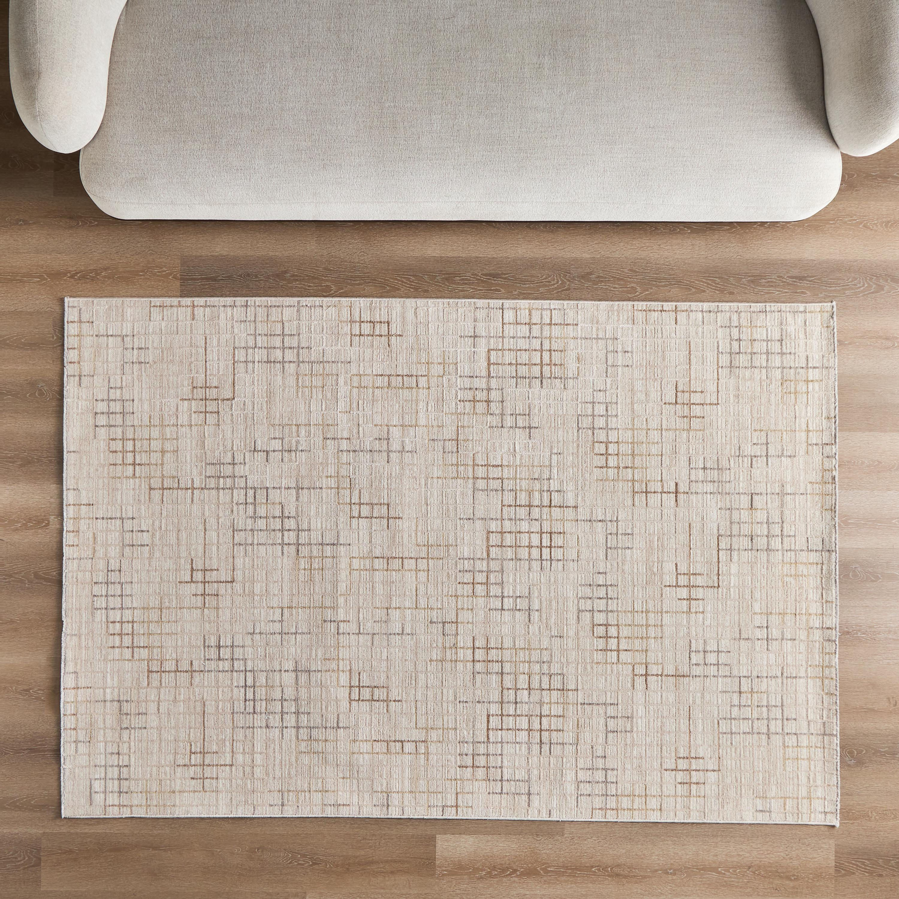 Adelia Rug - 200x290 cm-household-rugsandcarpets-rugs-image-2