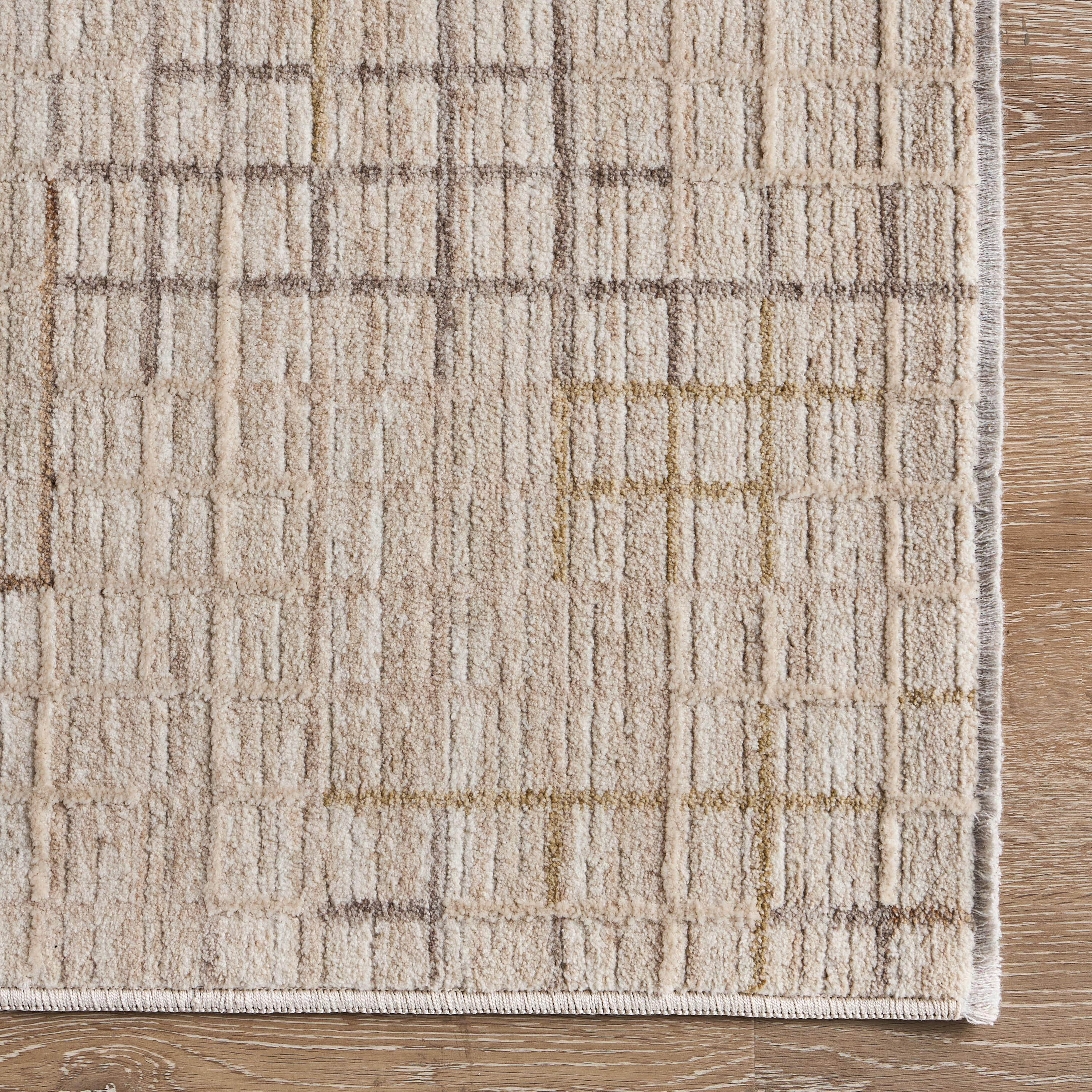 Adelia Rug - 200x290 cm-household-rugsandcarpets-rugs-image-3