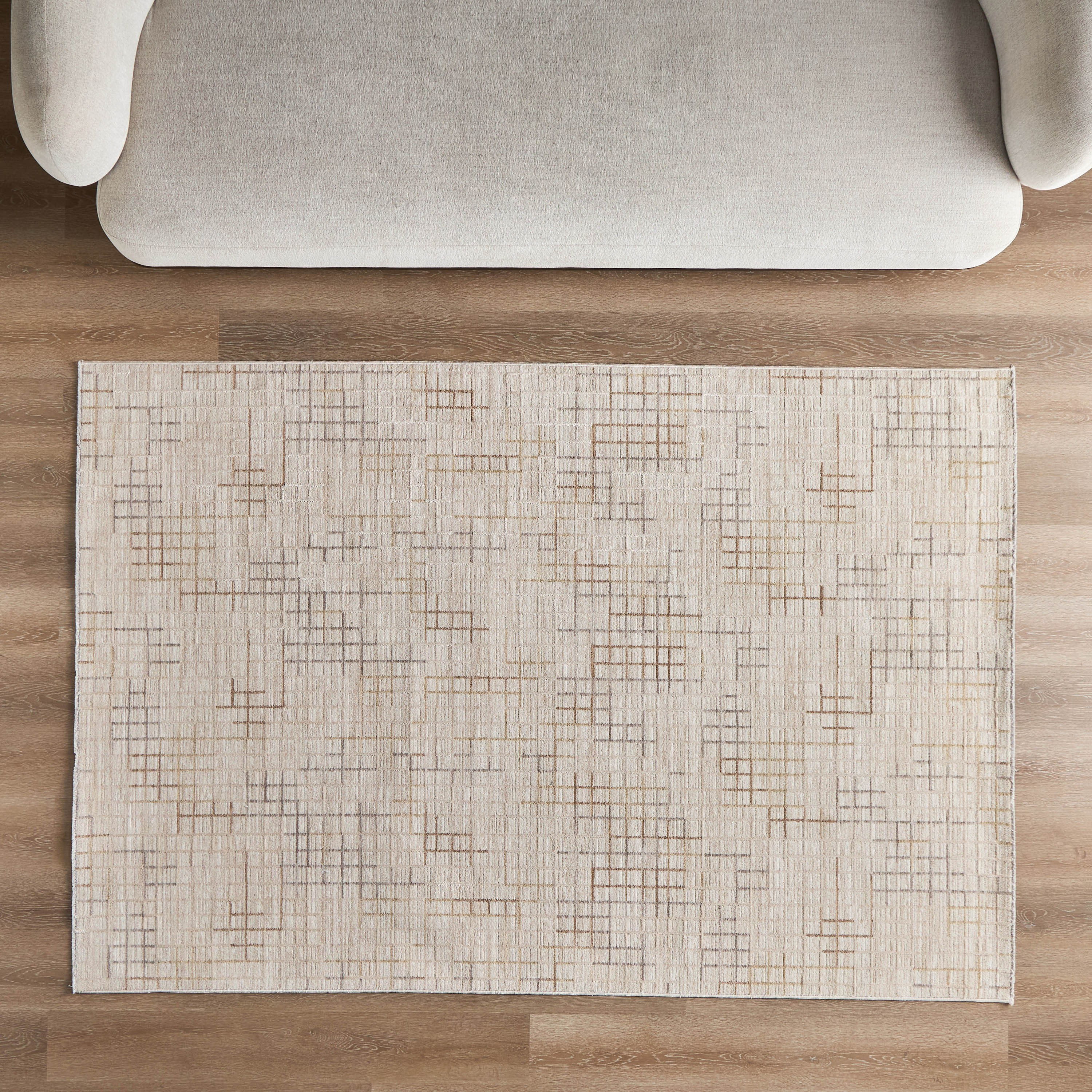 Adelia Rug - 240x360 cm-household-rugsandcarpets-rugs-image-2