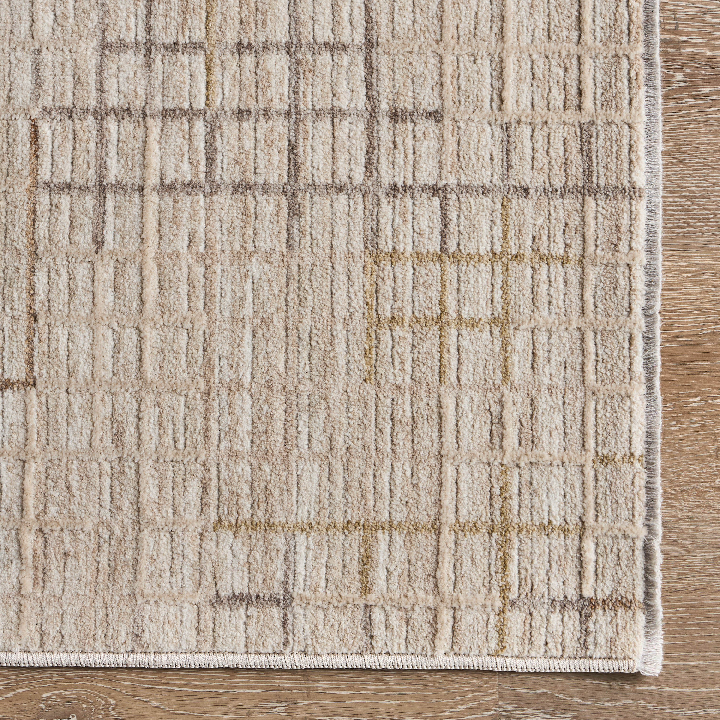Adelia Rug - 240x360 cm-household-rugsandcarpets-rugs-image-3