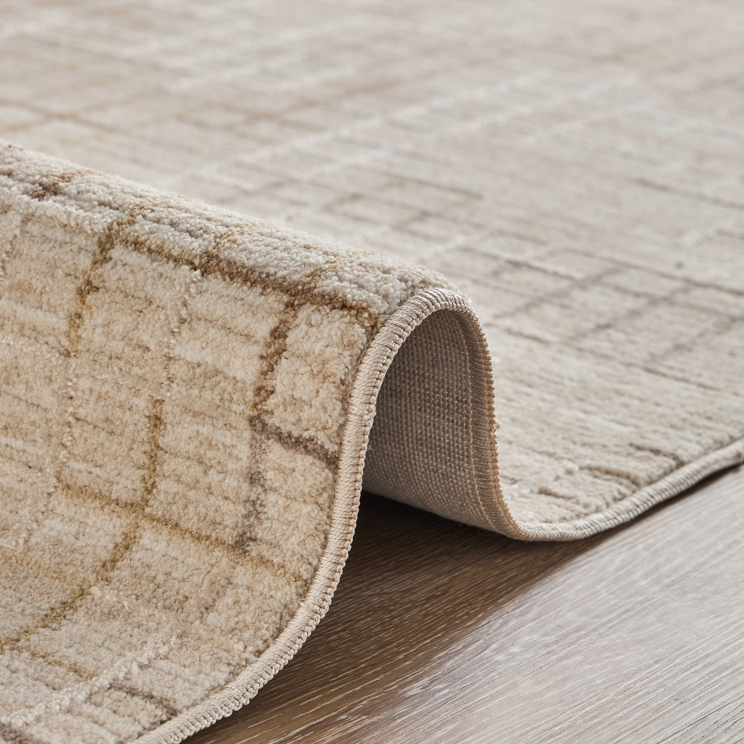 Adelia Rug - 240x360 cm-household-rugsandcarpets-rugs-image-4