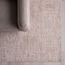 Aileen Rug - 160x230 cm-household-rugsandcarpets-rugs-image-1