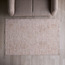 Aileen Rug - 160x230 cm-household-rugsandcarpets-rugs-image-2