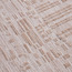 Aileen Rug - 160x230 cm-household-rugsandcarpets-rugs-image-3