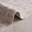 Aileen Rug - 160x230 cm-household-rugsandcarpets-rugs-image-4