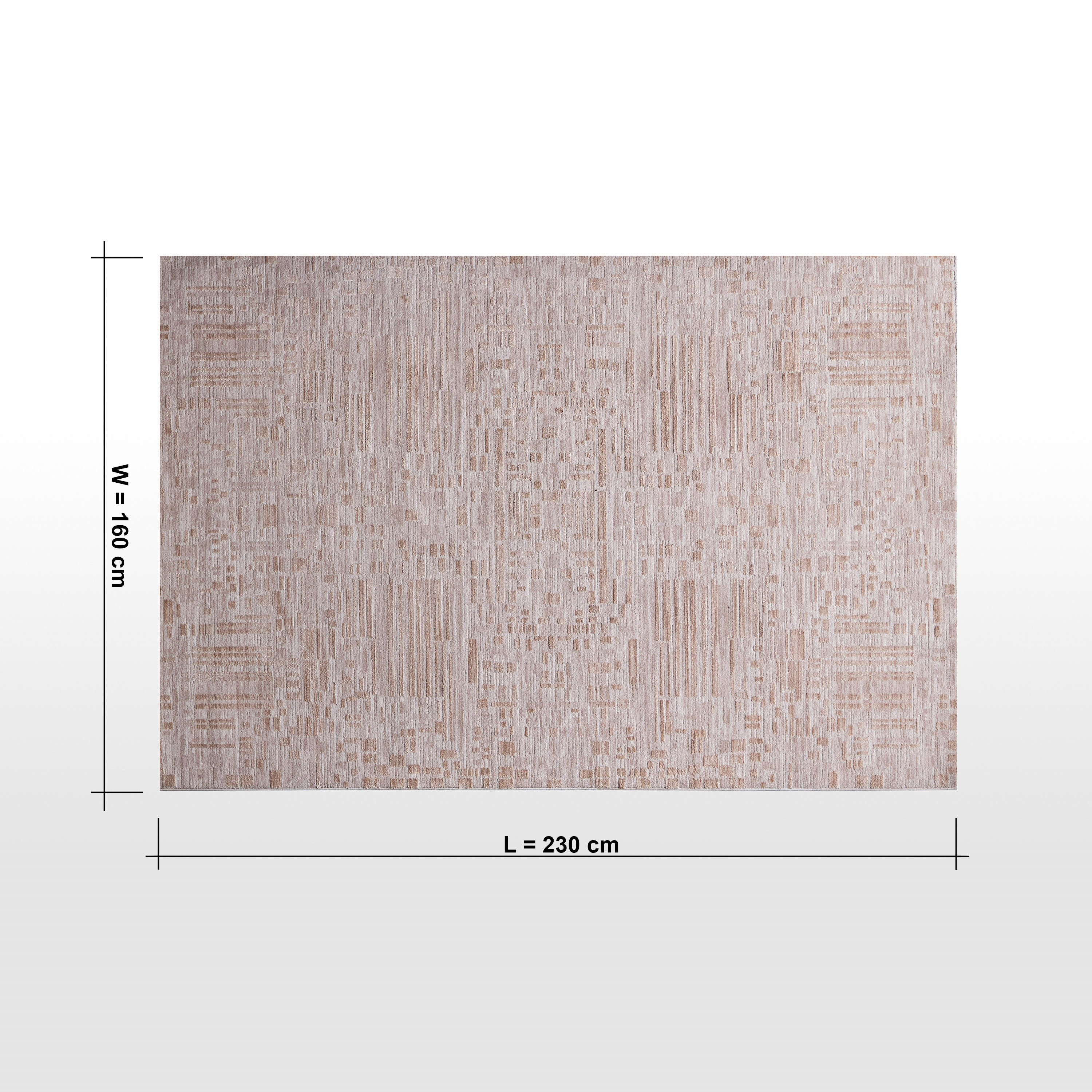 Aileen Rug - 160x230 cm-household-rugsandcarpets-rugs-image-6