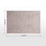 Aileen Rug - 160x230 cm-household-rugsandcarpets-rugs-image-6