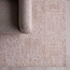 سجادة - أيليين ميلاس - 240x360 سم-household-rugsandcarpets-rugs-image-5
