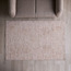 سجادة - أيليين ميلاس - 240x360 سم-household-rugsandcarpets-rugs-image-6