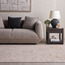 سجادة - أيليين ميلاس - 240x360 سم-household-rugsandcarpets-rugs-image-2