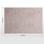 سجادة - أيليين ميلاس - 240x360 سم-household-rugsandcarpets-rugs-image-1