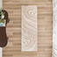 Lauren Millas Rug - 80x230 cm-household-rugsandcarpets-rugs-image-1