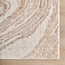 Lauren Millas Rug - 80x230 cm-household-rugsandcarpets-rugs-image-2