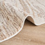 Lauren Millas Rug - 80x230 cm-household-rugsandcarpets-rugs-image-3