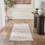 Lauren Millas Rug - 80x230 cm-household-rugsandcarpets-rugs-image-4