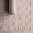 سجادة - ميلاس ميلسا - 200x290 سم-household-rugsandcarpets-rugs-image-6