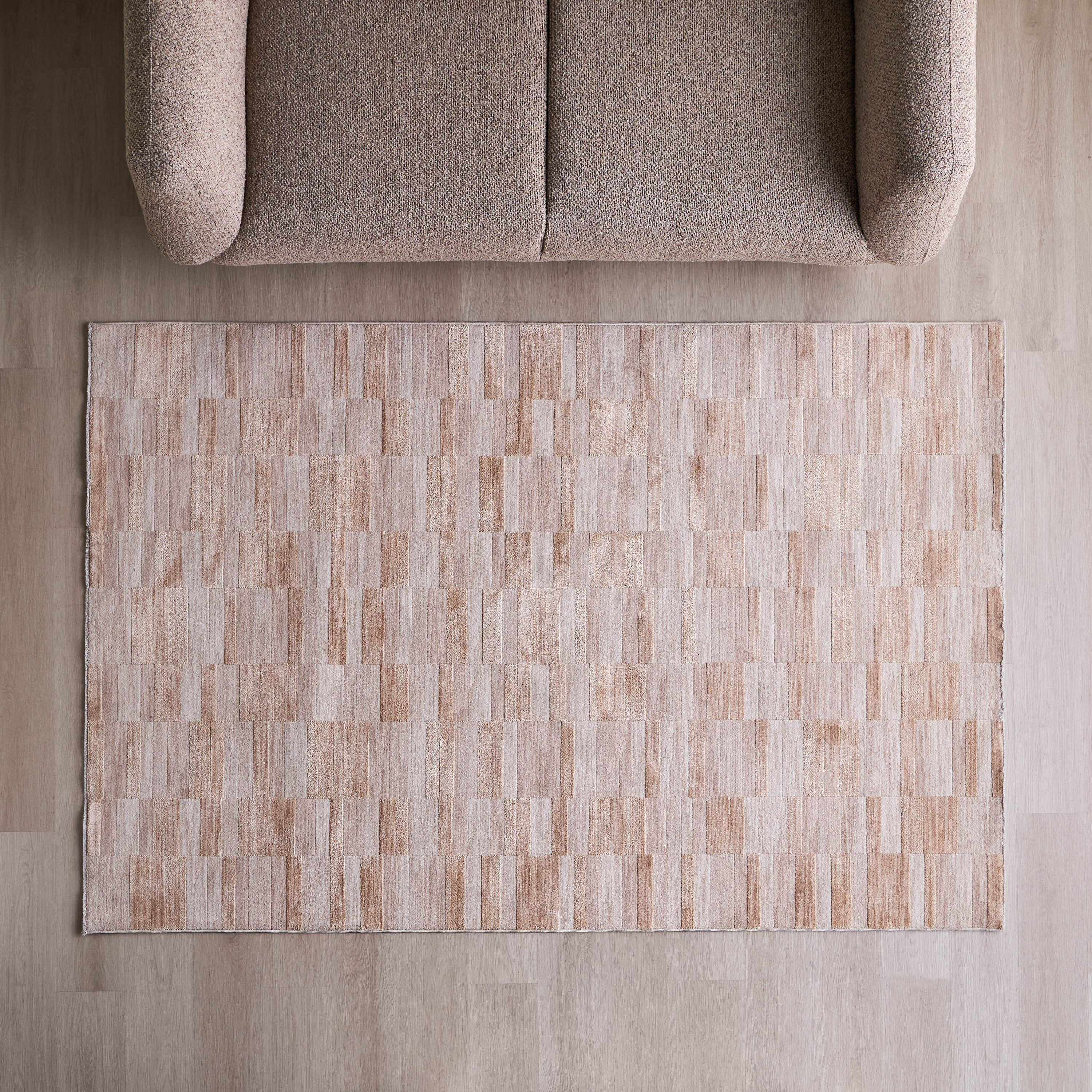 سجادة - ميلاس ميلسا - 200x290 سم-household-rugsandcarpets-rugs-image-2