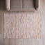 سجادة - ميلاس ميلسا - 200x290 سم-household-rugsandcarpets-rugs-image-5